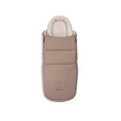 Reef / Dune Newborn Pod - Stone