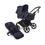 Cub 2-in-1 Stroller image