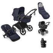 Cub Essential Bundle image