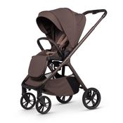 Tila Pushchair image