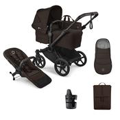 Donkey 6 Single Essential Bundle image