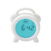 Snoozee Sleep Trainer Clock