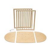 Sleepi Bed Extension V3 image