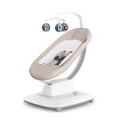 Mamaroo