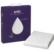 SnuzPod5, SnuzPod3 &amp; SnuzPod Studio Waterproof Crib Mattress Protector