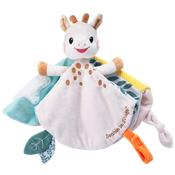 Sophie Comforter