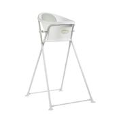 Baby Bath Stand