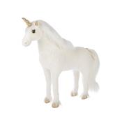Standing Unicorn image