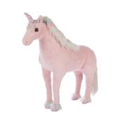 Standing Unicorn image