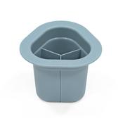 MuTable™ Storage Cup V2