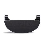 YOYO® Leg Rest