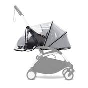 YOYO® 0+ Newborn Pack Rain Cover