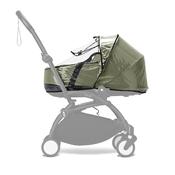 YOYO® Newborn Shell Rain Cover