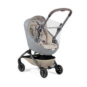 Joolz Aer2 Nest To Seat Raincover