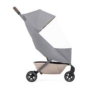 Joolz Aer+/2 Stroller Raincover