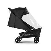 Butterfly 2 Rain Cover