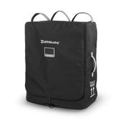 Minu Duo Travel Bag