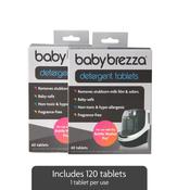 Universal Detergent Tablets for Bottle Washer Pro