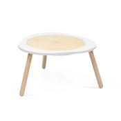 MuTable™ Kids Play Table V2 image