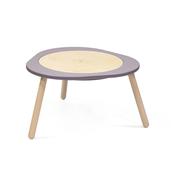 MuTable™ Kids Play Table V2