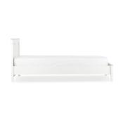 Clara Single Bed