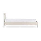 Clara Single Bed image