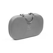 Snoozi Bag