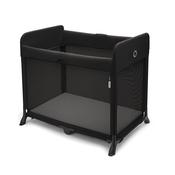 Stardust Travel Cot