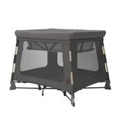 Swift 3-in-1 Bassinet, Travel Cot and Playpen