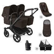 Donkey 6 Twin Essential Bundle image