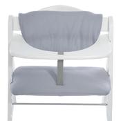 Alpha Highchair Pad Deluxe image