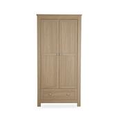 Burford Wardrobe image