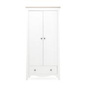 Clara Wardrobe image