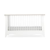 Clara Cot Bed