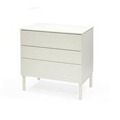 Sleepi Dresser image
