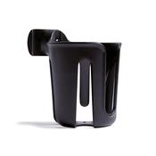 YOYO® Cup Holder