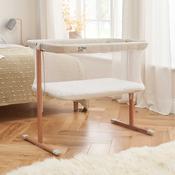 ZiZee Crib image