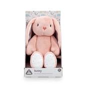 Pink Bunny image