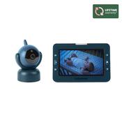 YOO Master + HD Motorised Video Monitor image
