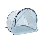 Anti UV Tent - Waves image