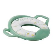 Toilet Training Seat image