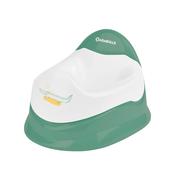 Learning Potty with Removable Bowl image