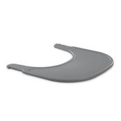 Alpha Click Tray image