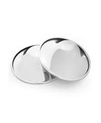 Nursing Cups image