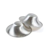 Nursing Cups XL image