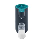 Milky Now Bottle Prep Machine image