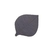 Organic Leaf Mat - Anchor image