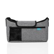 Stroller Organiser image