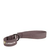 Buggy Strap image