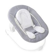 Alpha 2 in 1 Bouncer image